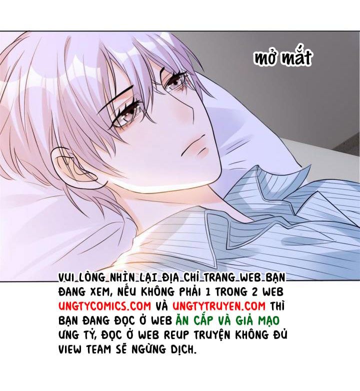 Bị Vạn Người Ghét Sau Khi Trùng Sinh Bạo Hồng Toàn Mạng Chapter 3 - 43