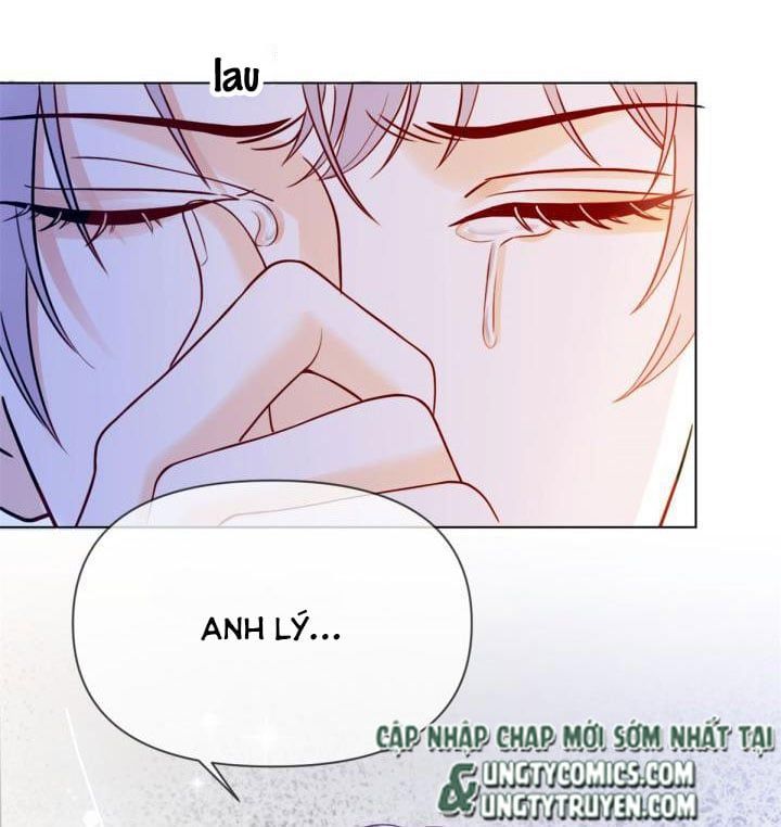 Bị Vạn Người Ghét Sau Khi Trùng Sinh Bạo Hồng Toàn Mạng Chapter 3 - 6