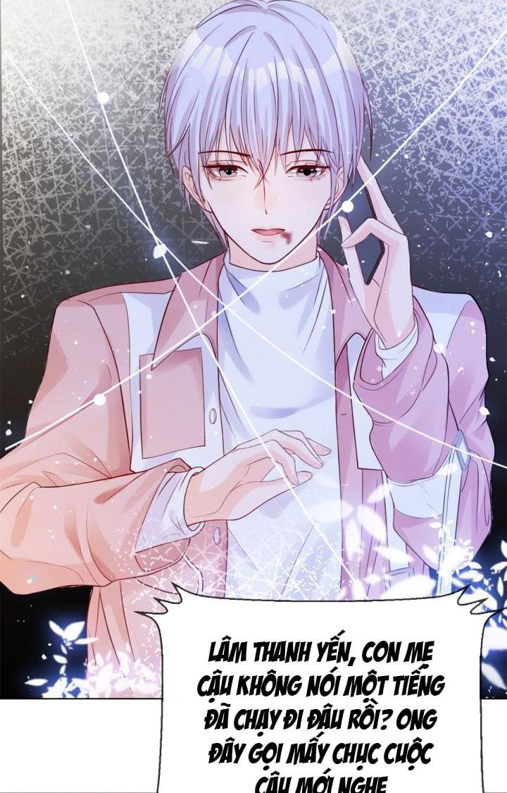 Bị Vạn Người Ghét Sau Khi Trùng Sinh Bạo Hồng Toàn Mạng Chapter 3 - 7