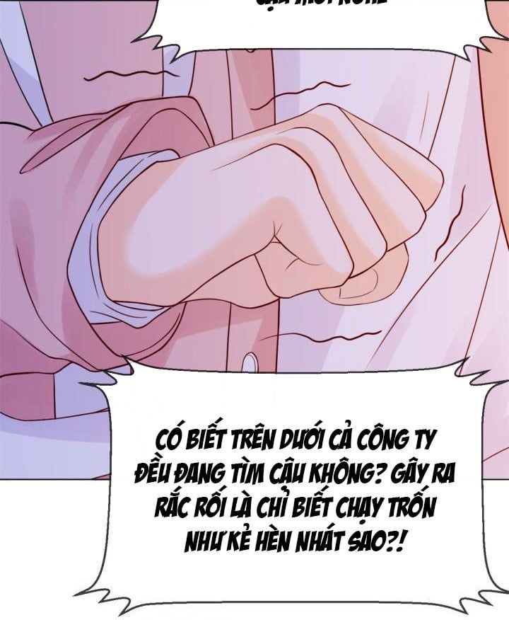 Bị Vạn Người Ghét Sau Khi Trùng Sinh Bạo Hồng Toàn Mạng Chapter 3 - 8