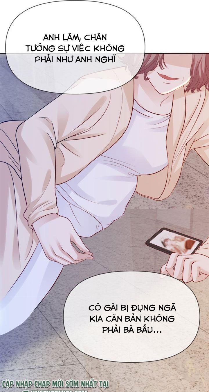 Bị Vạn Người Ghét Sau Khi Trùng Sinh Bạo Hồng Toàn Mạng Chapter 3 - 9