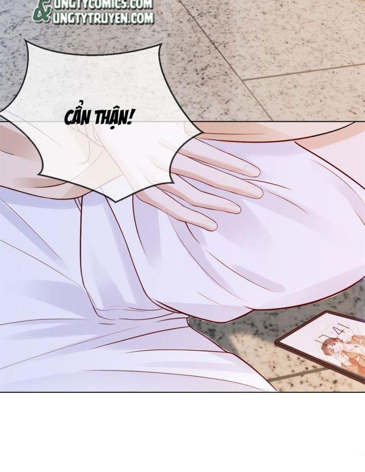 Bị Vạn Người Ghét Sau Khi Trùng Sinh Bạo Hồng Toàn Mạng Chapter 3 - 10