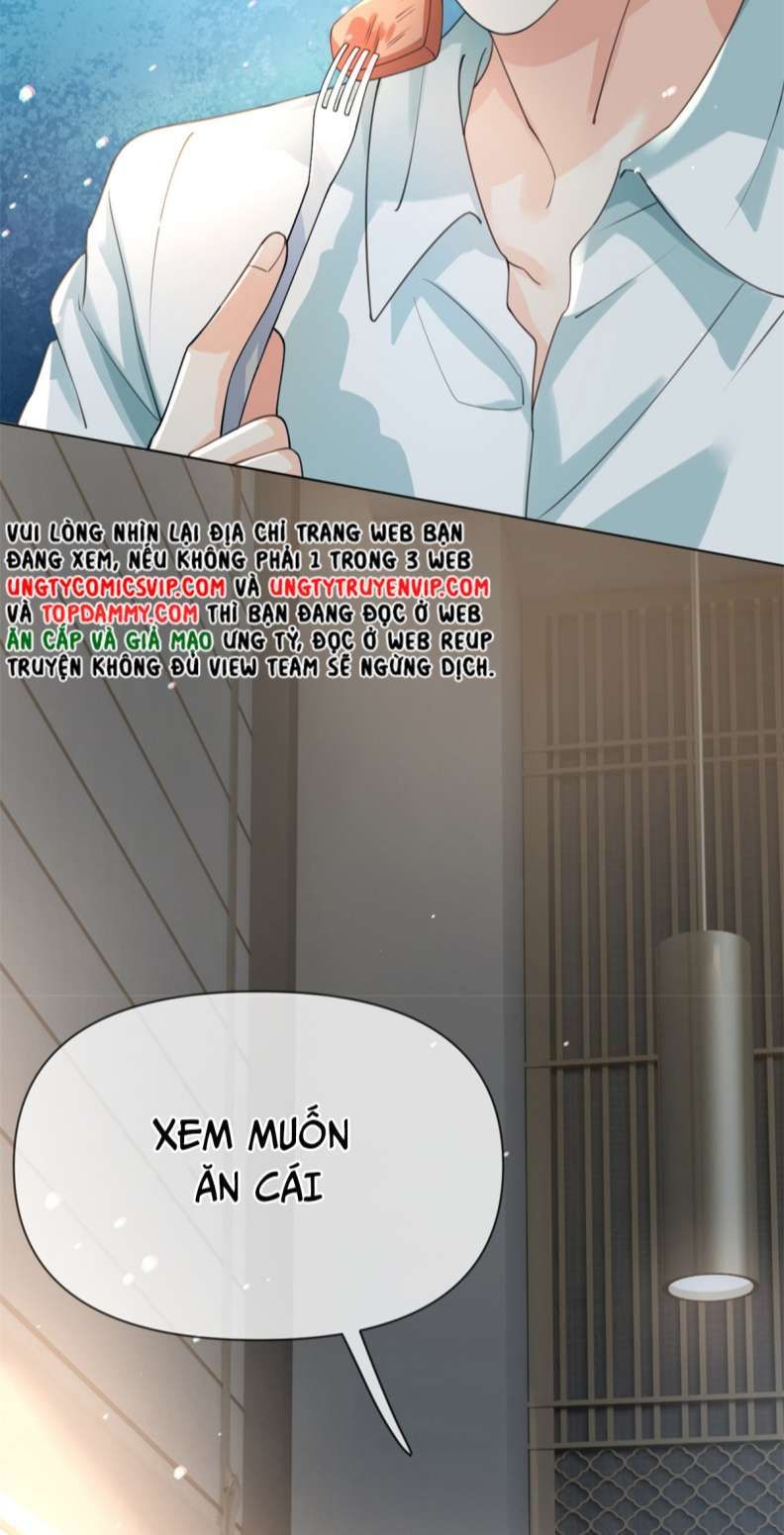 Bị Vạn Người Ghét Sau Khi Trùng Sinh Bạo Hồng Toàn Mạng Chapter 31 - 13