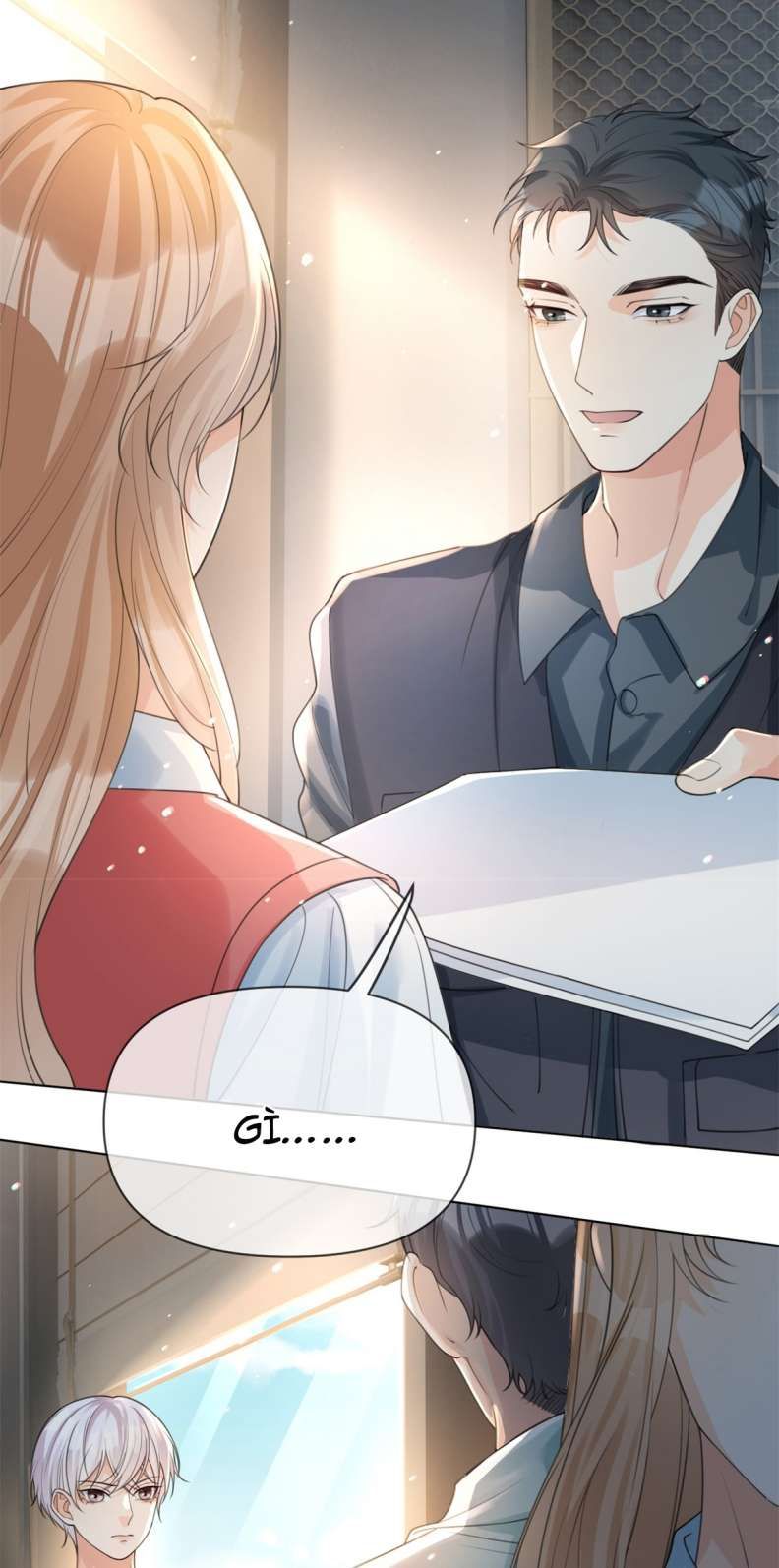 Bị Vạn Người Ghét Sau Khi Trùng Sinh Bạo Hồng Toàn Mạng Chapter 31 - 14