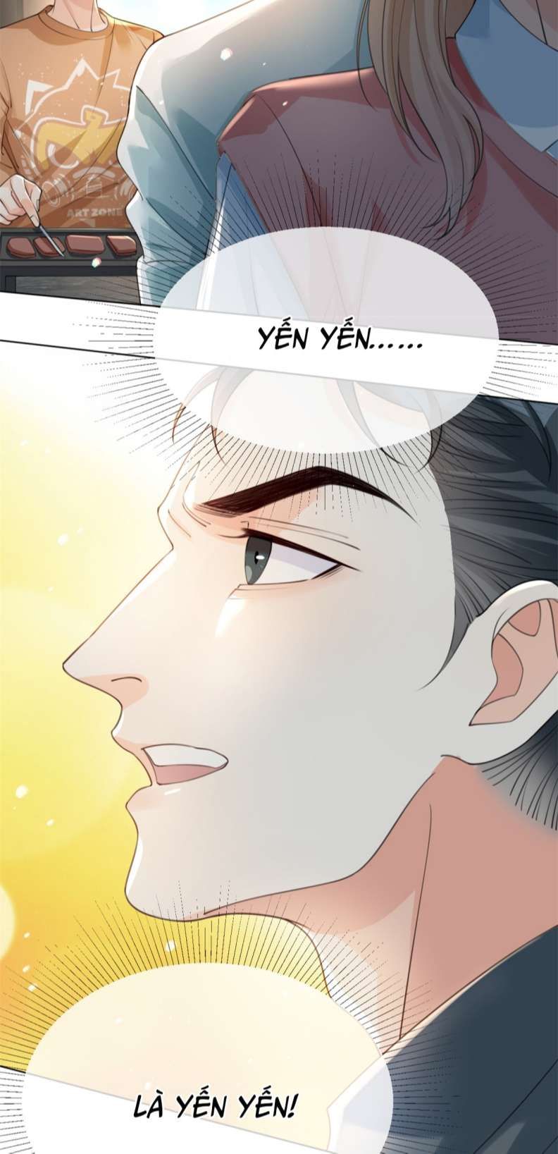 Bị Vạn Người Ghét Sau Khi Trùng Sinh Bạo Hồng Toàn Mạng Chapter 31 - 15