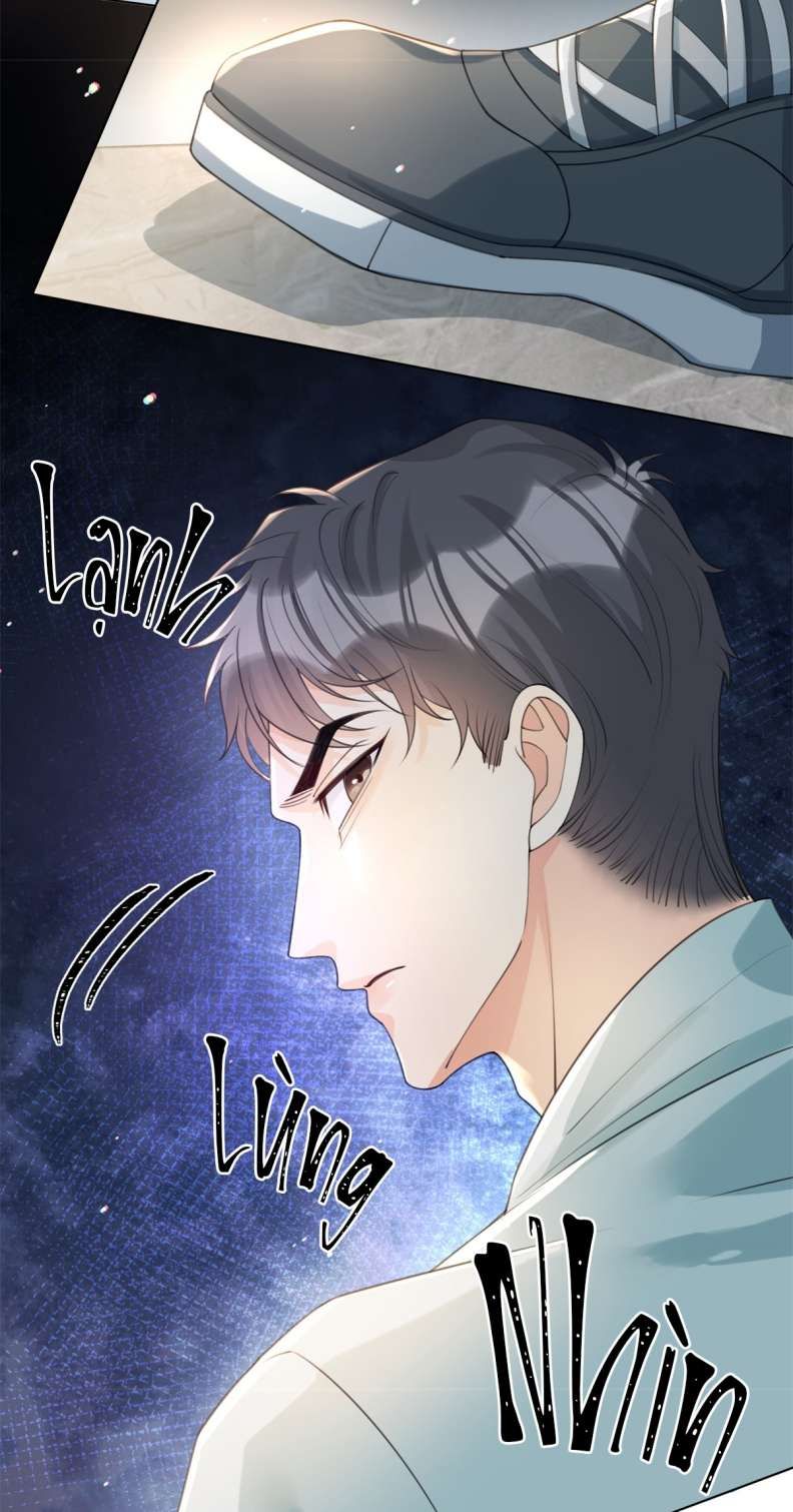 Bị Vạn Người Ghét Sau Khi Trùng Sinh Bạo Hồng Toàn Mạng Chapter 31 - 17