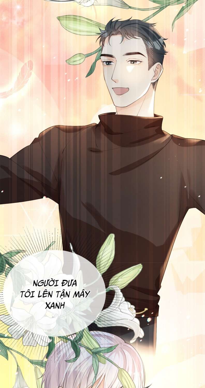 Bị Vạn Người Ghét Sau Khi Trùng Sinh Bạo Hồng Toàn Mạng Chapter 31 - 23