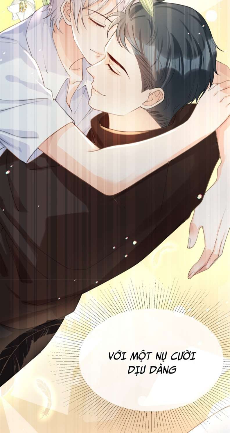 Bị Vạn Người Ghét Sau Khi Trùng Sinh Bạo Hồng Toàn Mạng Chapter 31 - 24