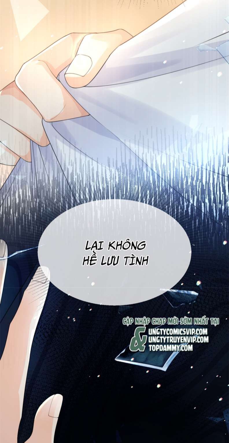 Bị Vạn Người Ghét Sau Khi Trùng Sinh Bạo Hồng Toàn Mạng Chapter 31 - 25