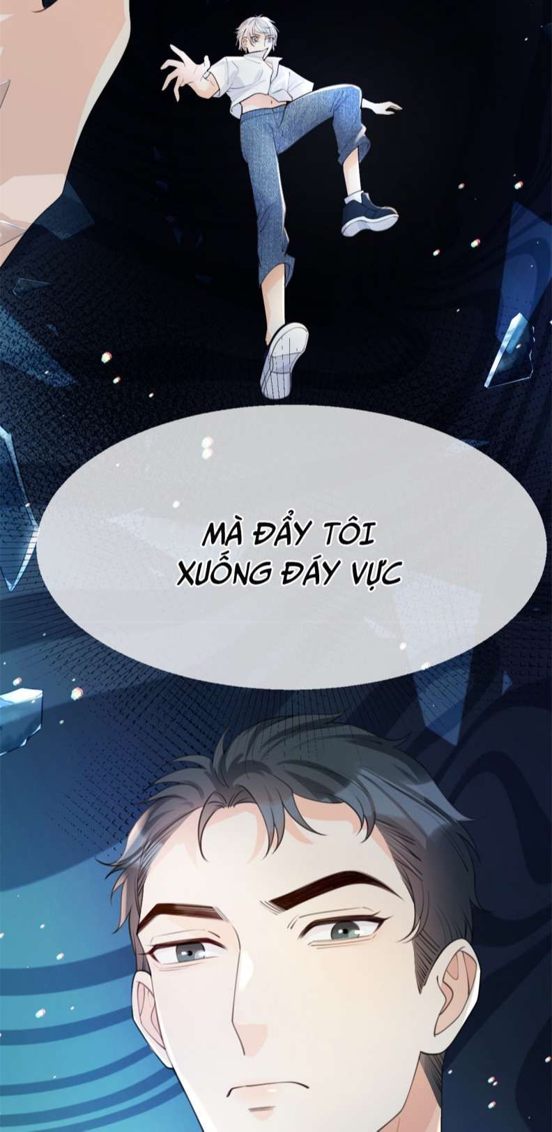 Bị Vạn Người Ghét Sau Khi Trùng Sinh Bạo Hồng Toàn Mạng Chapter 31 - 26