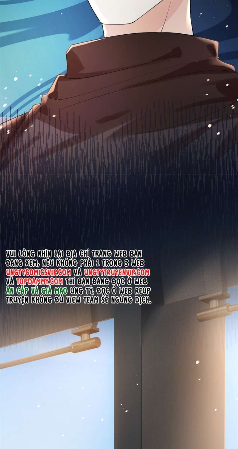 Bị Vạn Người Ghét Sau Khi Trùng Sinh Bạo Hồng Toàn Mạng Chapter 31 - 27