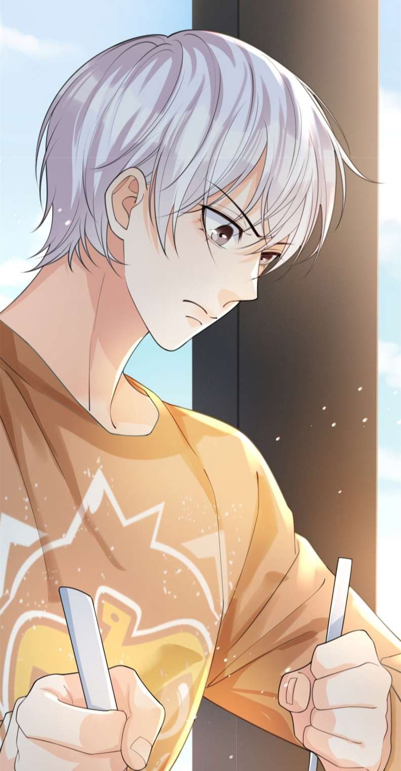 Bị Vạn Người Ghét Sau Khi Trùng Sinh Bạo Hồng Toàn Mạng Chapter 31 - 28