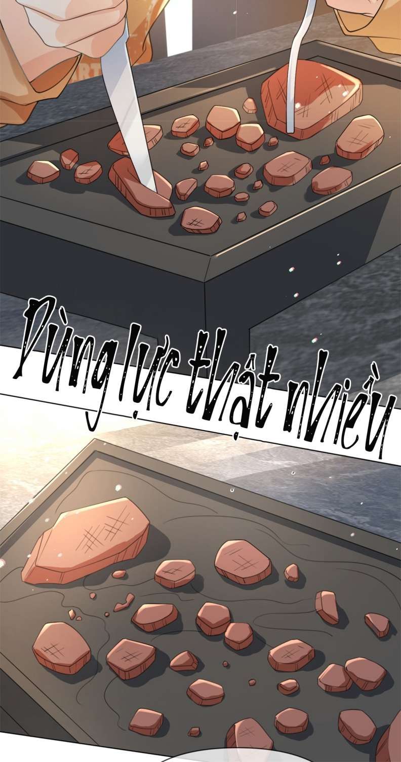 Bị Vạn Người Ghét Sau Khi Trùng Sinh Bạo Hồng Toàn Mạng Chapter 31 - 29