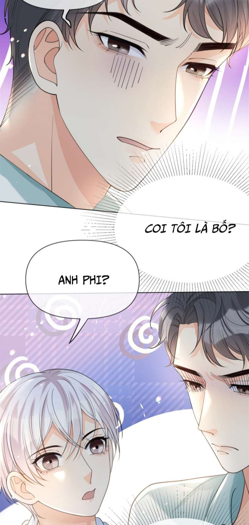 Bị Vạn Người Ghét Sau Khi Trùng Sinh Bạo Hồng Toàn Mạng Chapter 31 - 5