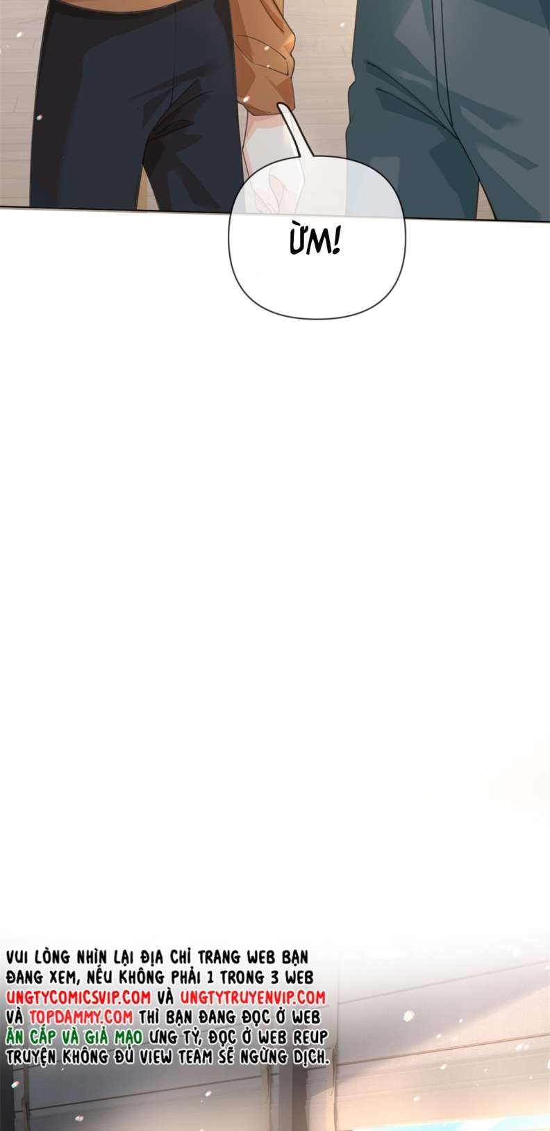 Bị Vạn Người Ghét Sau Khi Trùng Sinh Bạo Hồng Toàn Mạng Chapter 31 - 7