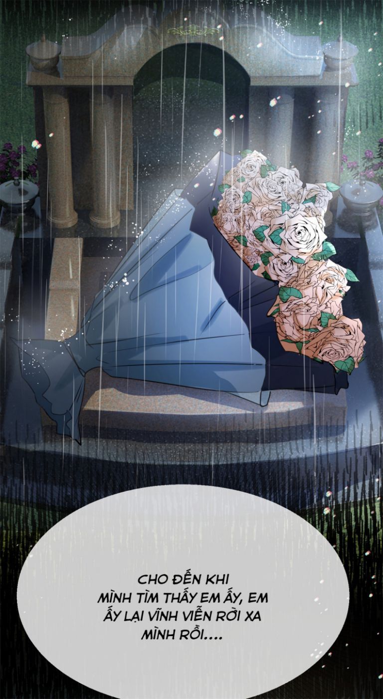 Bị Vạn Người Ghét Sau Khi Trùng Sinh Bạo Hồng Toàn Mạng Chapter 33 - 11