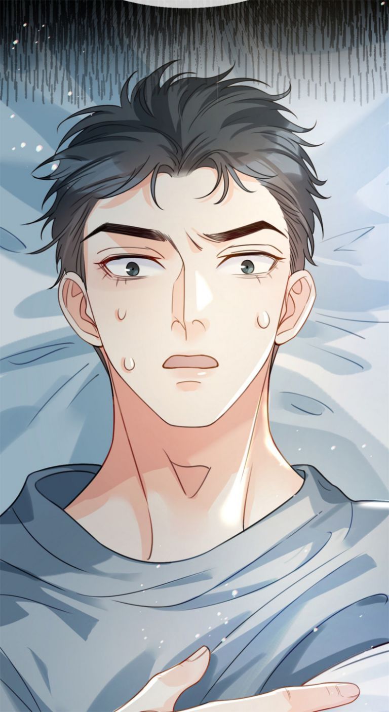 Bị Vạn Người Ghét Sau Khi Trùng Sinh Bạo Hồng Toàn Mạng Chapter 33 - 12