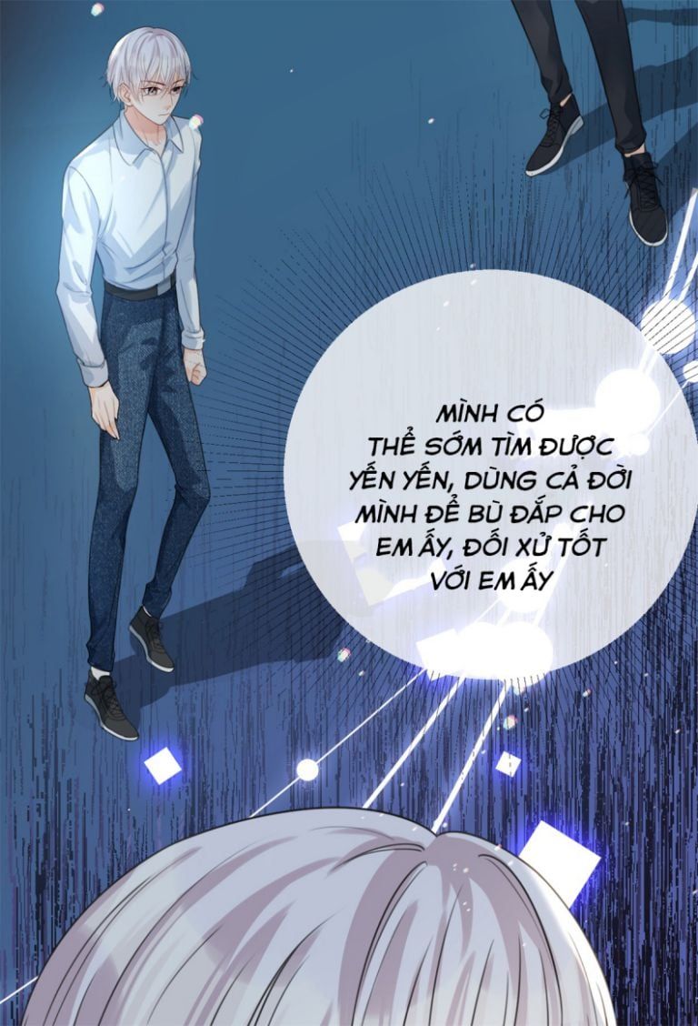 Bị Vạn Người Ghét Sau Khi Trùng Sinh Bạo Hồng Toàn Mạng Chapter 33 - 15