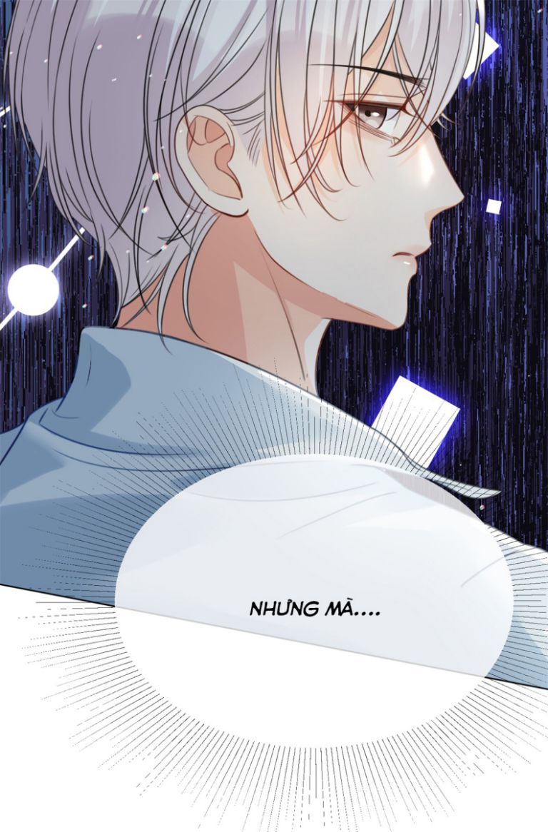 Bị Vạn Người Ghét Sau Khi Trùng Sinh Bạo Hồng Toàn Mạng Chapter 33 - 16