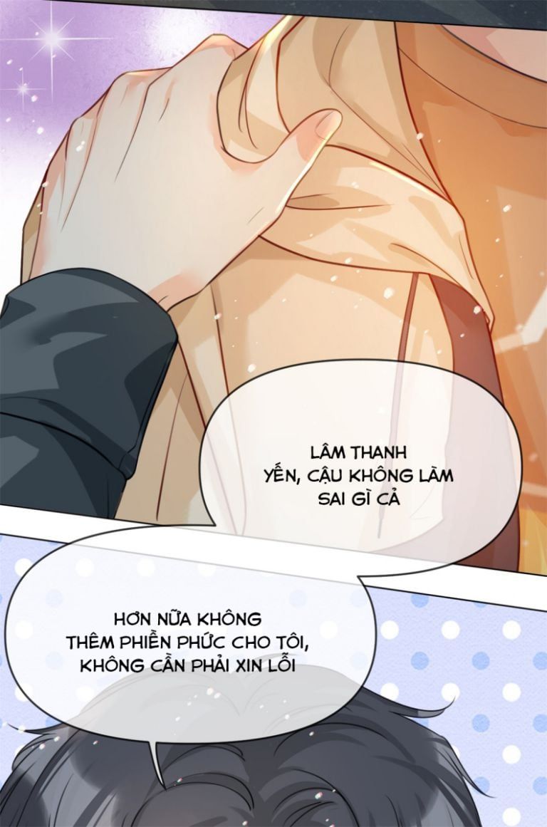 Bị Vạn Người Ghét Sau Khi Trùng Sinh Bạo Hồng Toàn Mạng Chapter 33 - 19