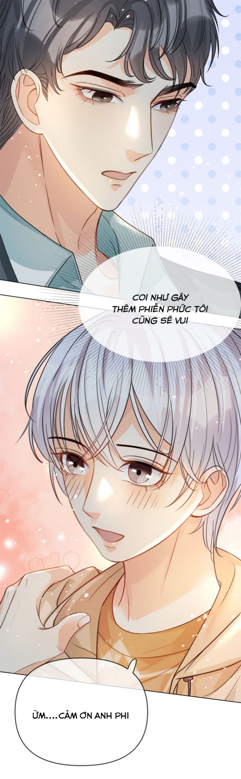 Bị Vạn Người Ghét Sau Khi Trùng Sinh Bạo Hồng Toàn Mạng Chapter 33 - 20