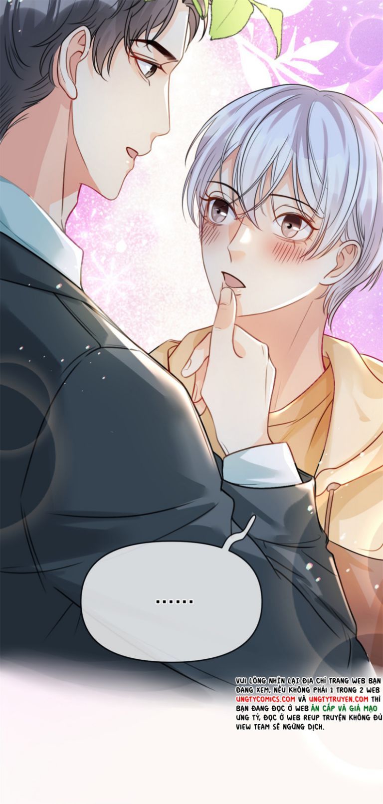 Bị Vạn Người Ghét Sau Khi Trùng Sinh Bạo Hồng Toàn Mạng Chapter 33 - 24