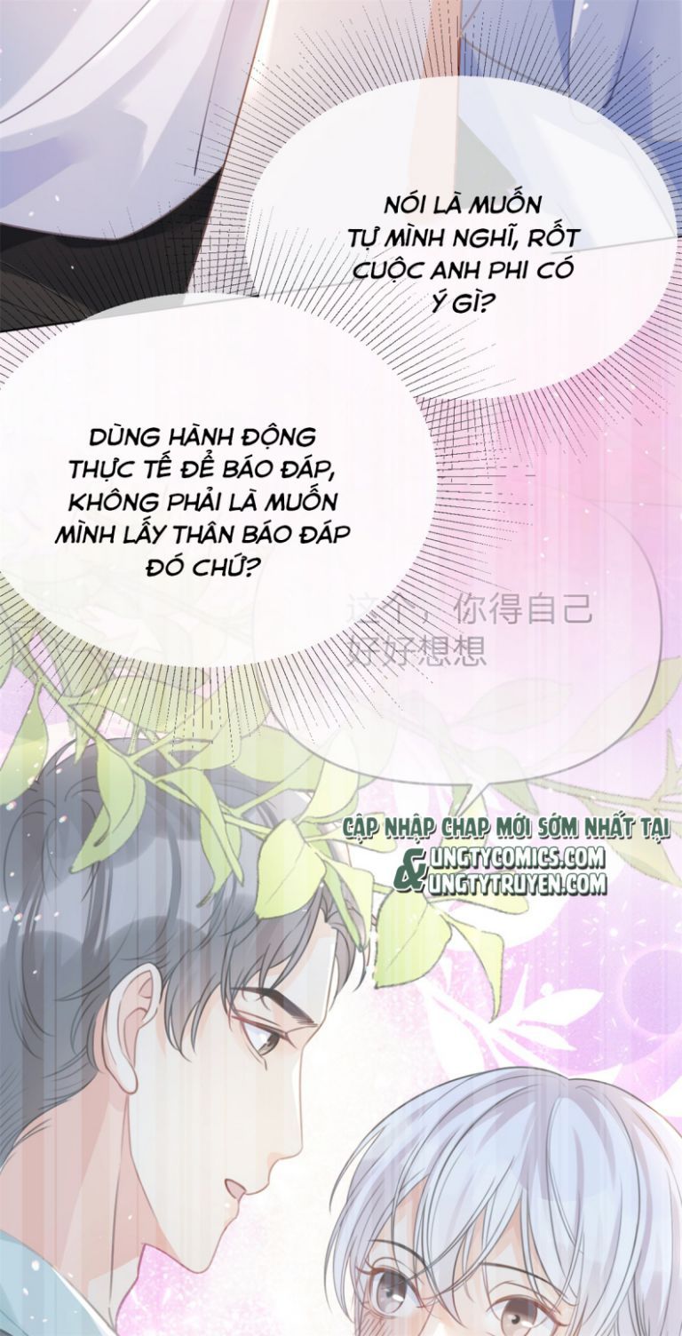 Bị Vạn Người Ghét Sau Khi Trùng Sinh Bạo Hồng Toàn Mạng Chapter 33 - 26