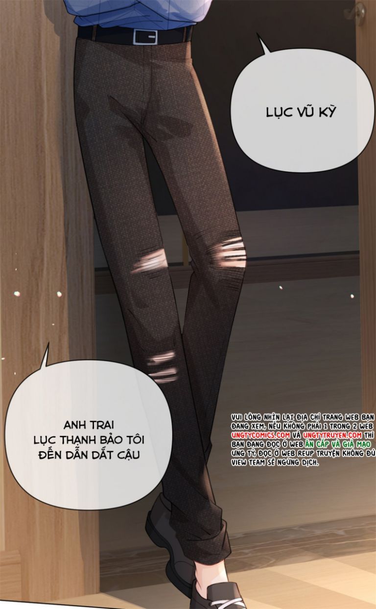 Bị Vạn Người Ghét Sau Khi Trùng Sinh Bạo Hồng Toàn Mạng Chapter 33 - 29