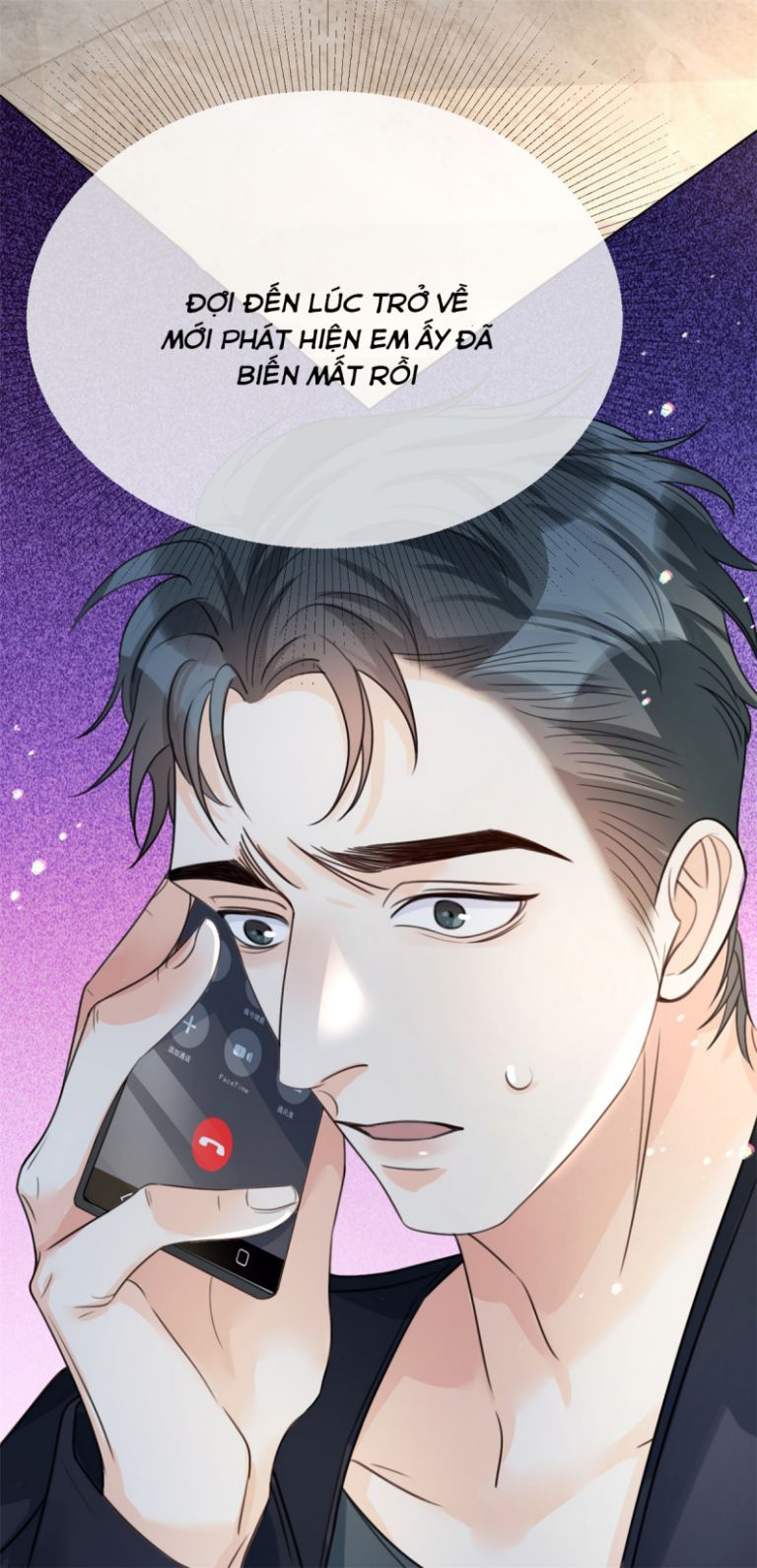 Bị Vạn Người Ghét Sau Khi Trùng Sinh Bạo Hồng Toàn Mạng Chapter 33 - 5