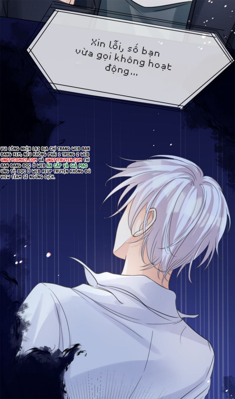 Bị Vạn Người Ghét Sau Khi Trùng Sinh Bạo Hồng Toàn Mạng Chapter 33 - 6