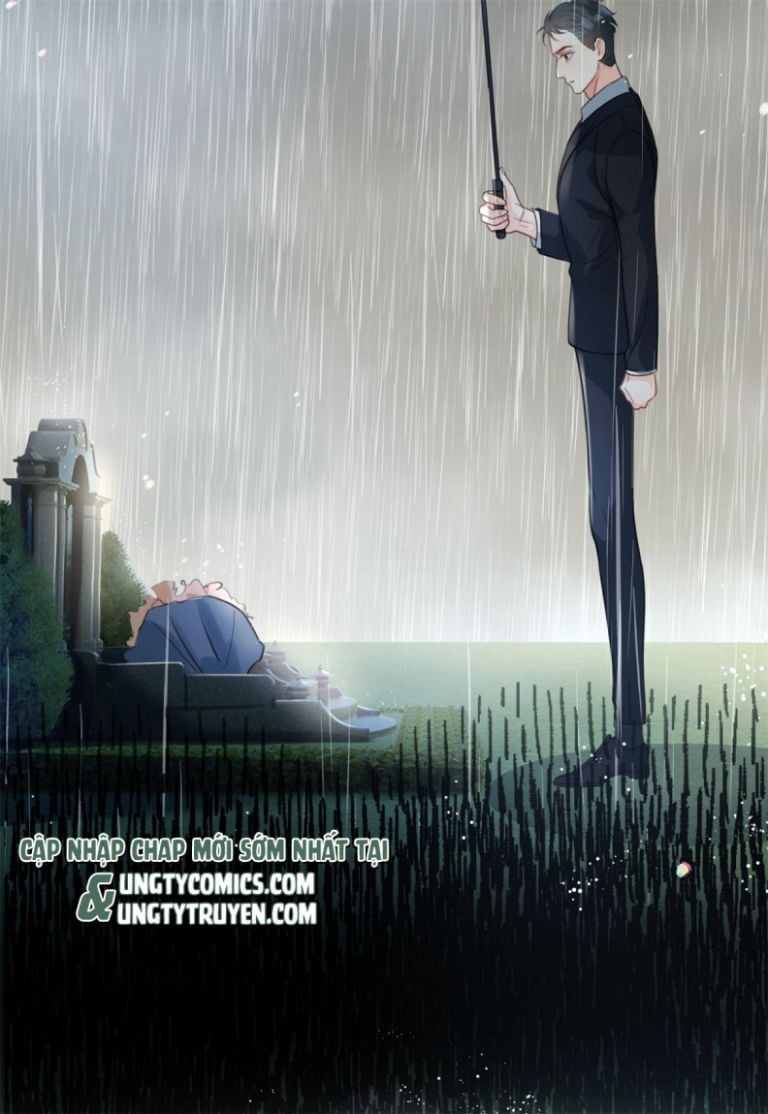 Bị Vạn Người Ghét Sau Khi Trùng Sinh Bạo Hồng Toàn Mạng Chapter 33 - 10