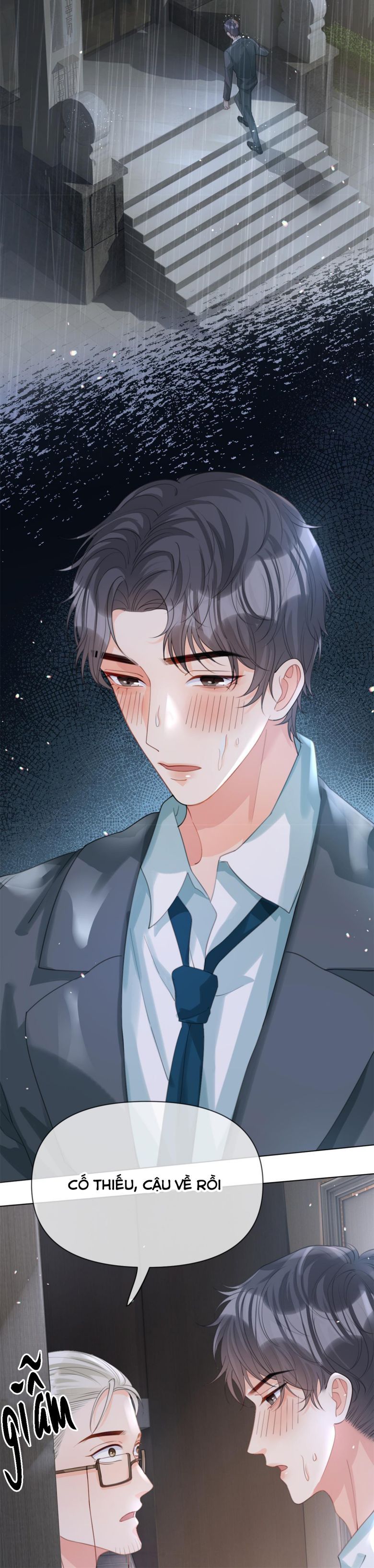 Bị Vạn Người Ghét Sau Khi Trùng Sinh Bạo Hồng Toàn Mạng Chapter 34 - 11