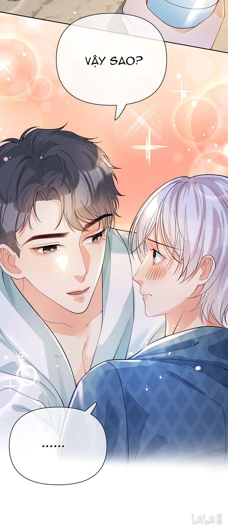 Bị Vạn Người Ghét Sau Khi Trùng Sinh Bạo Hồng Toàn Mạng Chapter 36 - 24