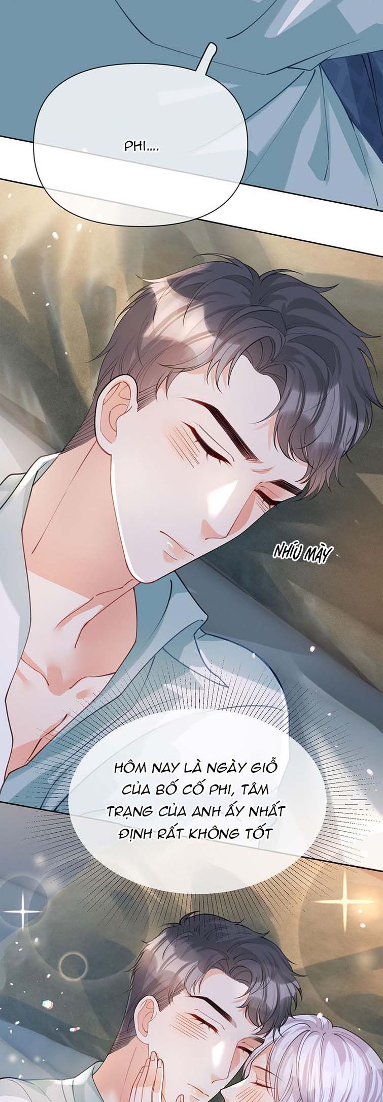 Bị Vạn Người Ghét Sau Khi Trùng Sinh Bạo Hồng Toàn Mạng Chapter 36 - 5