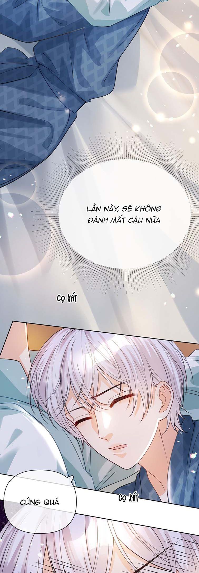 Bị Vạn Người Ghét Sau Khi Trùng Sinh Bạo Hồng Toàn Mạng Chapter 36 - 9