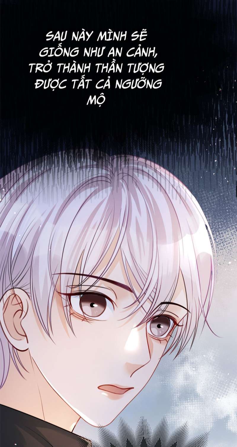 Bị Vạn Người Ghét Sau Khi Trùng Sinh Bạo Hồng Toàn Mạng Chapter 38 - 11