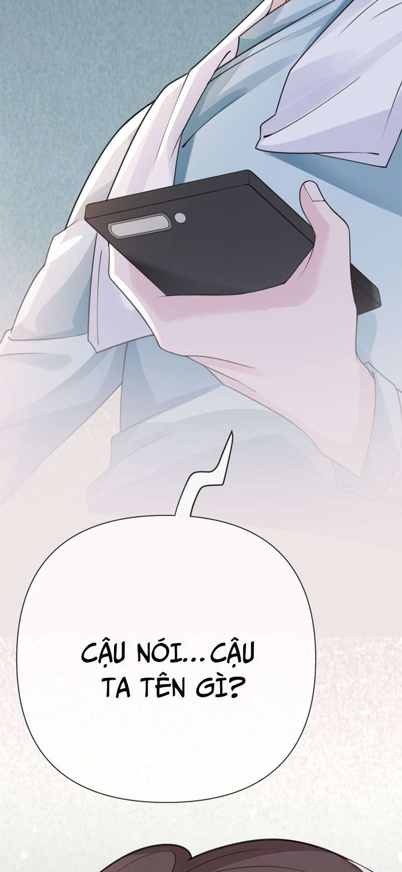 Bị Vạn Người Ghét Sau Khi Trùng Sinh Bạo Hồng Toàn Mạng Chapter 38 - 24