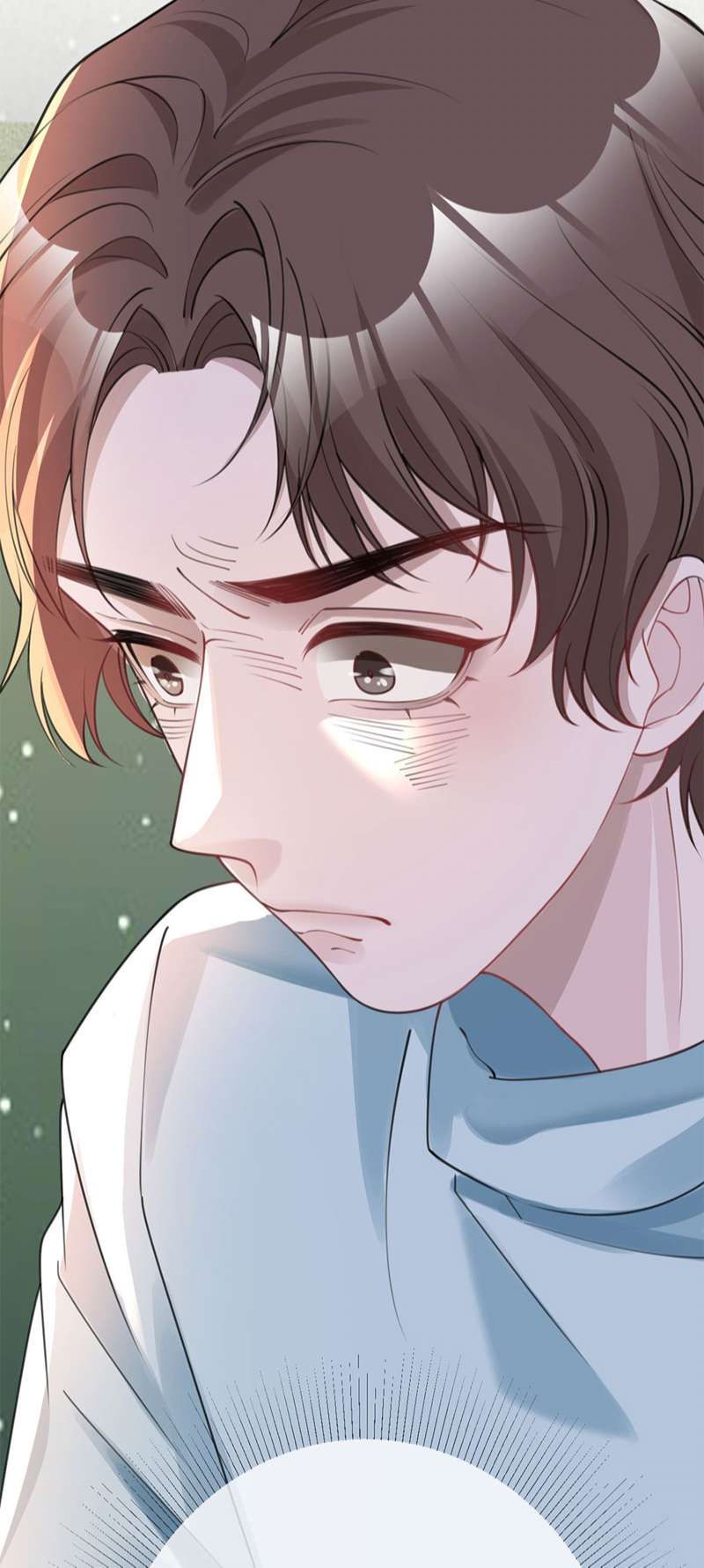 Bị Vạn Người Ghét Sau Khi Trùng Sinh Bạo Hồng Toàn Mạng Chapter 38 - 25