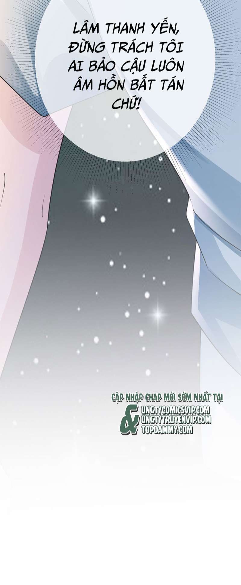 Bị Vạn Người Ghét Sau Khi Trùng Sinh Bạo Hồng Toàn Mạng Chapter 38 - 26