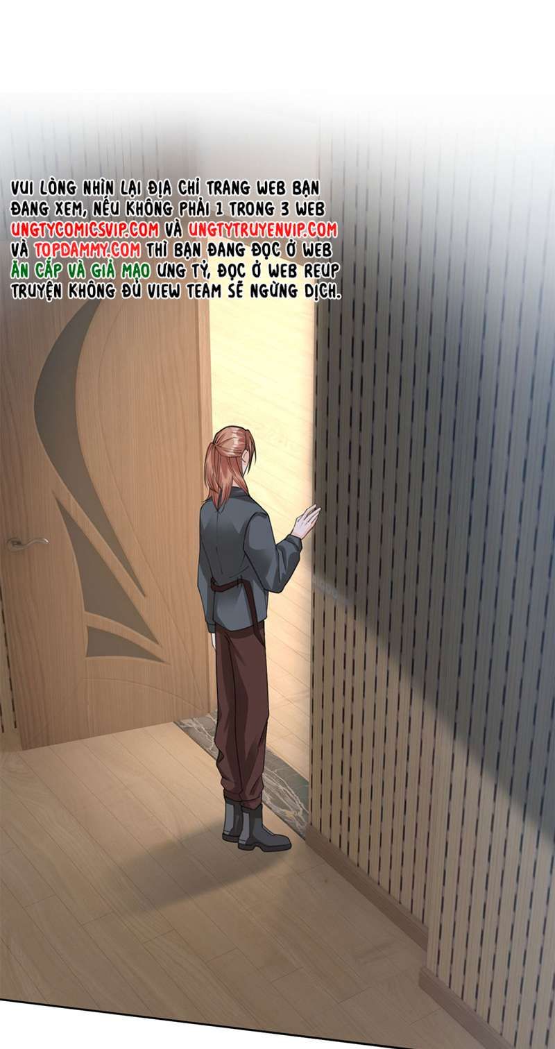 Bị Vạn Người Ghét Sau Khi Trùng Sinh Bạo Hồng Toàn Mạng Chapter 38 - 27