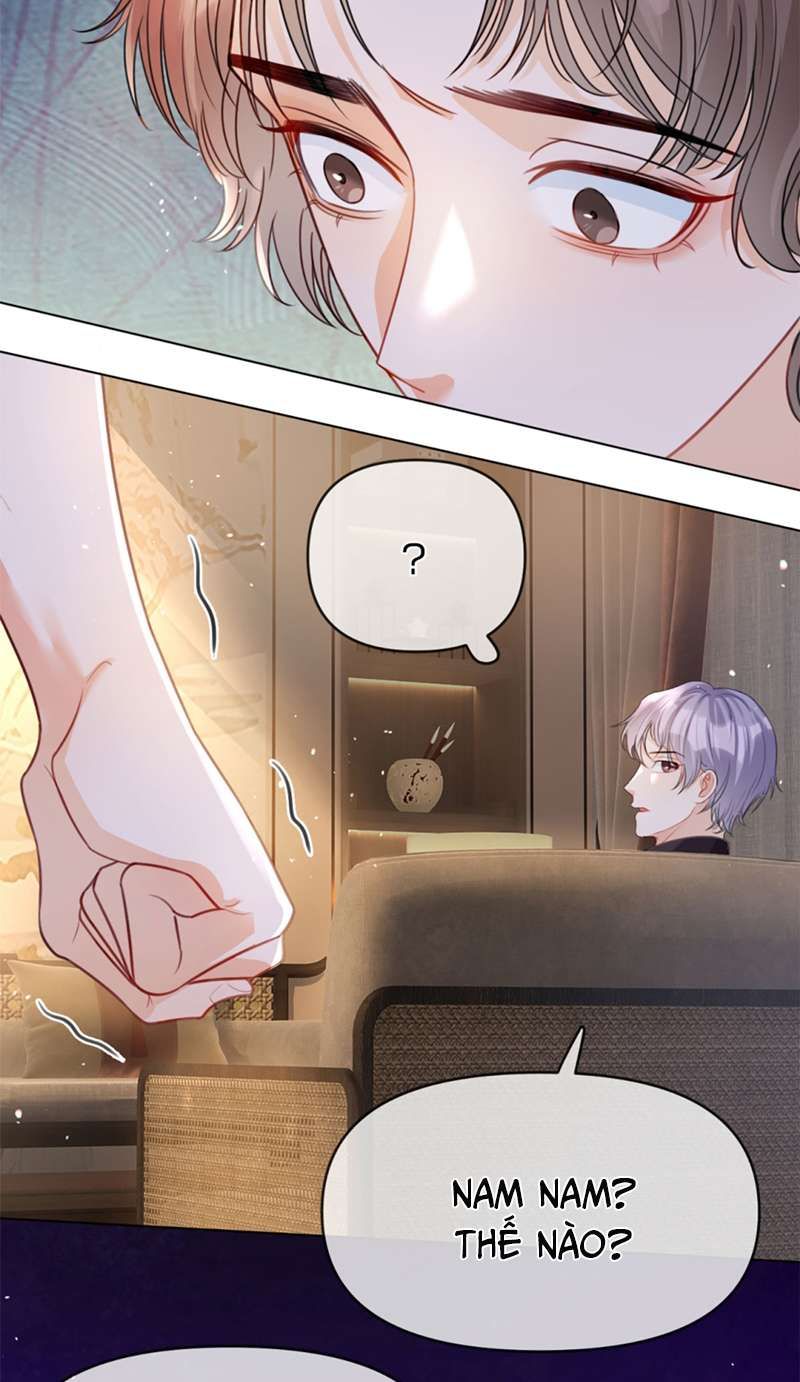 Bị Vạn Người Ghét Sau Khi Trùng Sinh Bạo Hồng Toàn Mạng Chapter 38 - 5