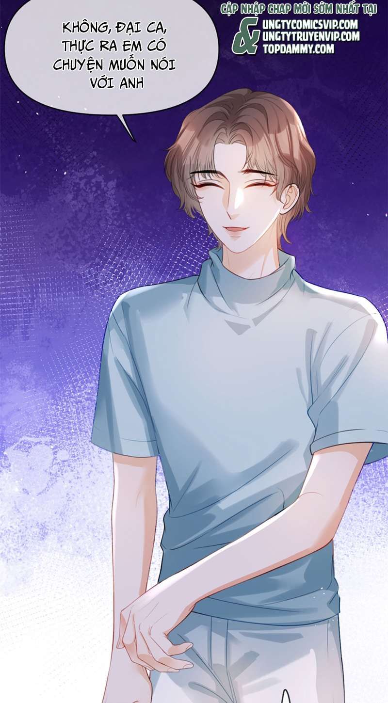 Bị Vạn Người Ghét Sau Khi Trùng Sinh Bạo Hồng Toàn Mạng Chapter 38 - 6