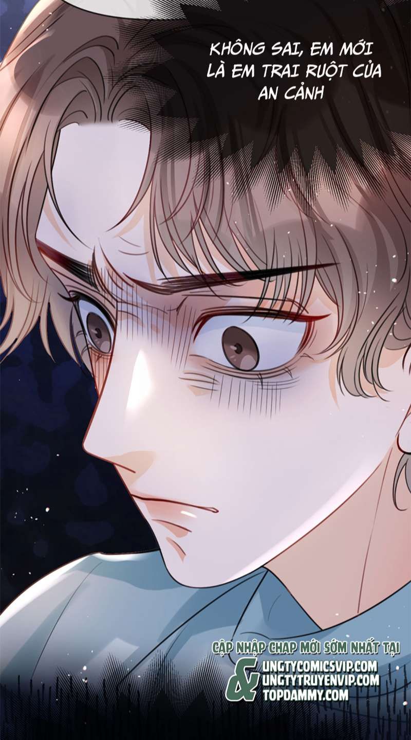 Bị Vạn Người Ghét Sau Khi Trùng Sinh Bạo Hồng Toàn Mạng Chapter 38 - 10