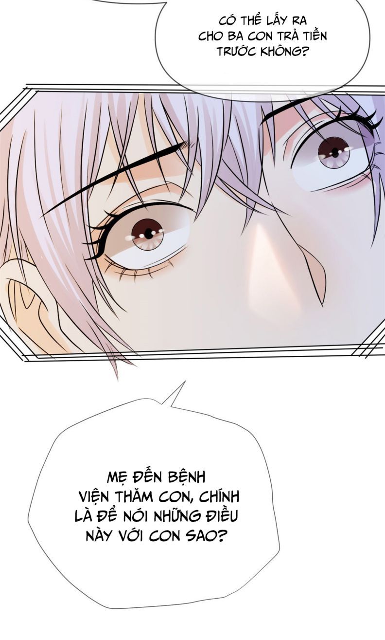 Bị Vạn Người Ghét Sau Khi Trùng Sinh Bạo Hồng Toàn Mạng Chapter 4 - 16