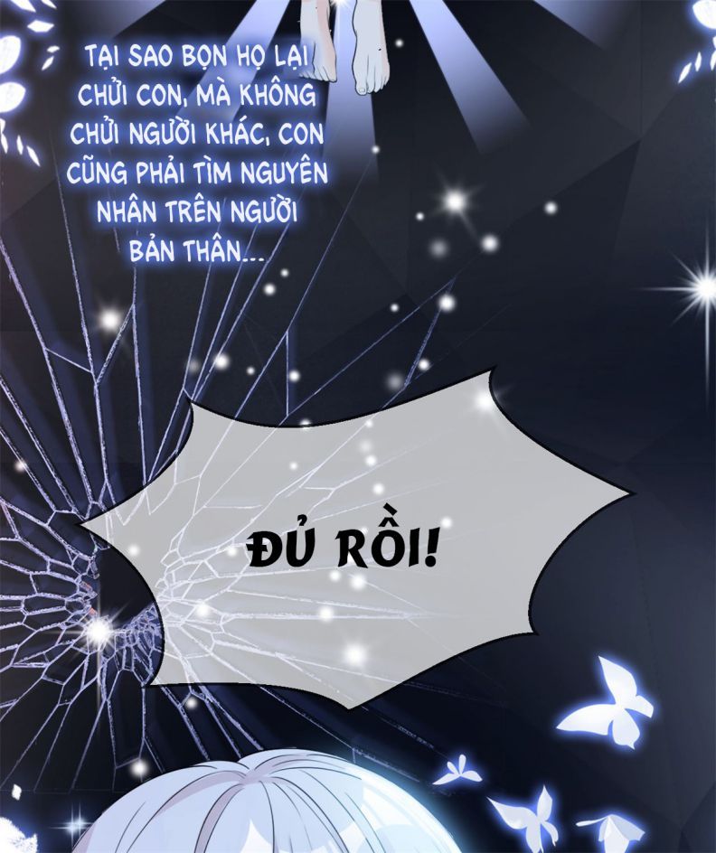 Bị Vạn Người Ghét Sau Khi Trùng Sinh Bạo Hồng Toàn Mạng Chapter 4 - 18