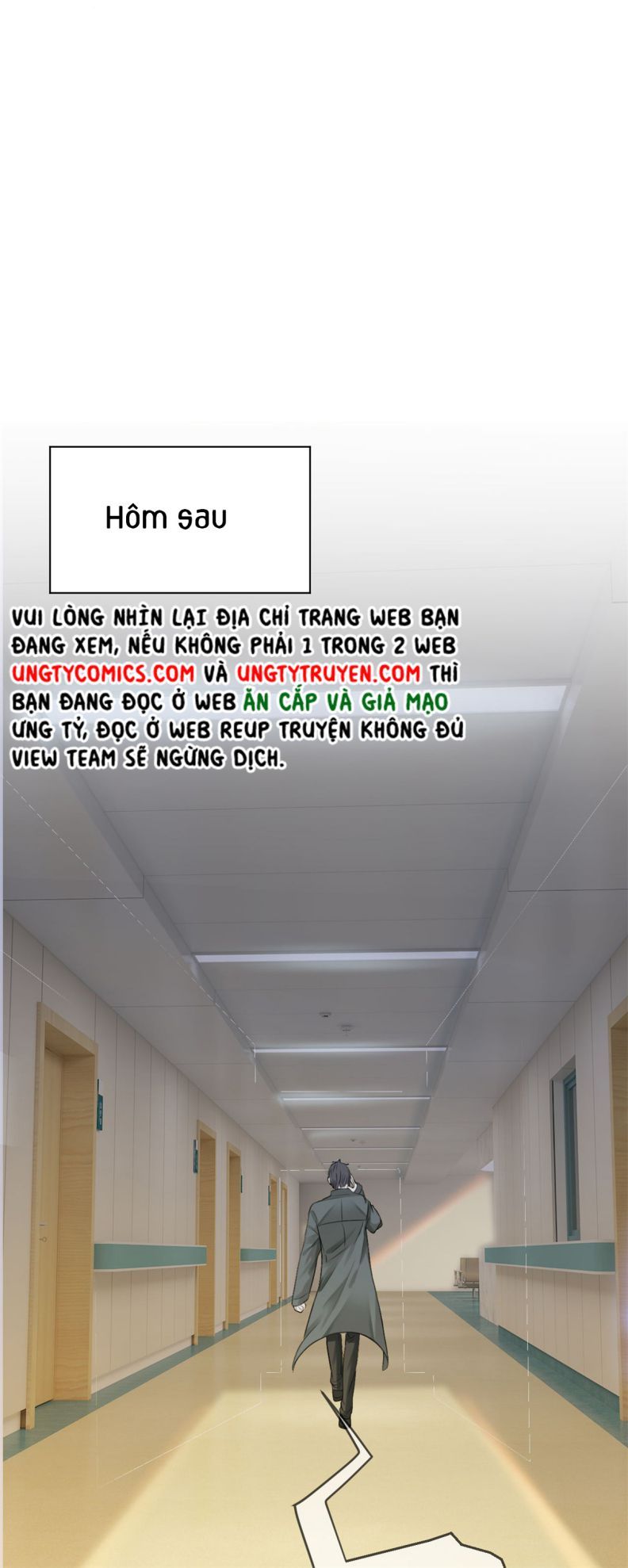 Bị Vạn Người Ghét Sau Khi Trùng Sinh Bạo Hồng Toàn Mạng Chapter 4 - 20