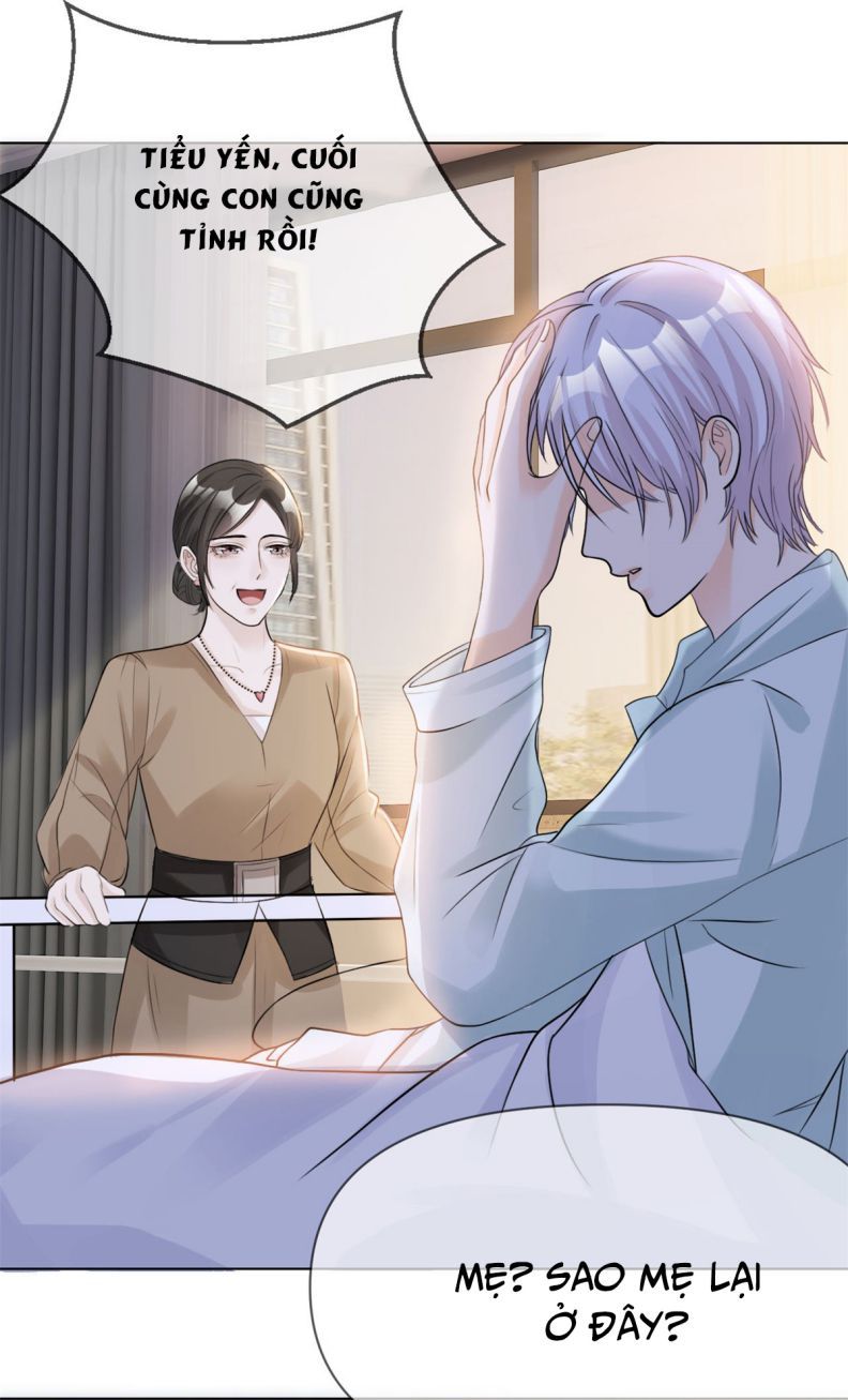 Bị Vạn Người Ghét Sau Khi Trùng Sinh Bạo Hồng Toàn Mạng Chapter 4 - 3