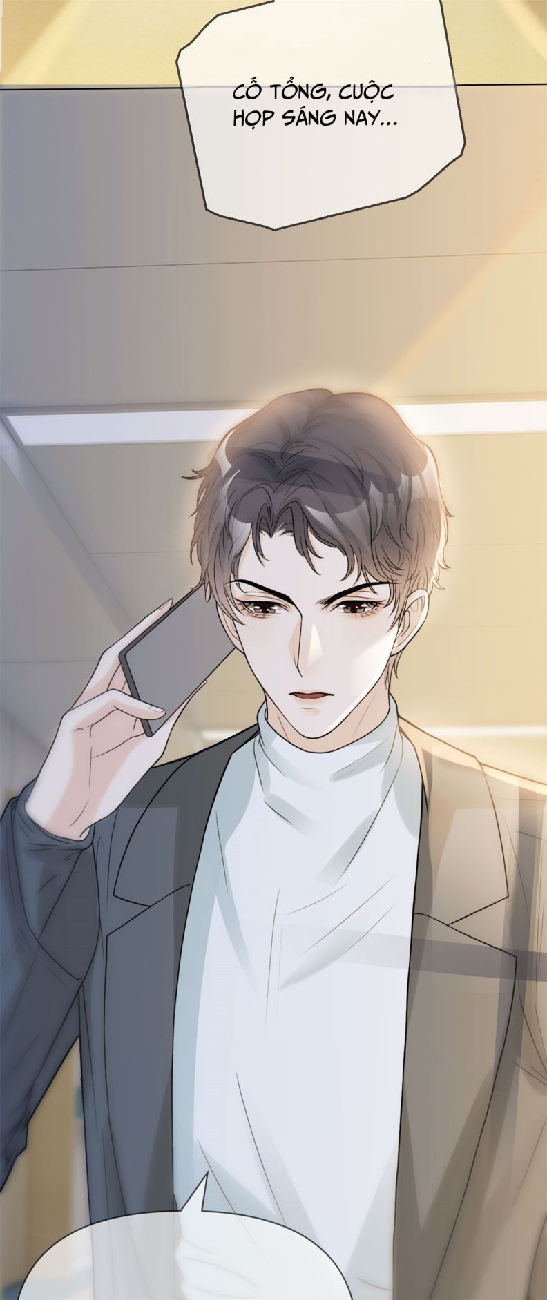 Bị Vạn Người Ghét Sau Khi Trùng Sinh Bạo Hồng Toàn Mạng Chapter 4 - 21