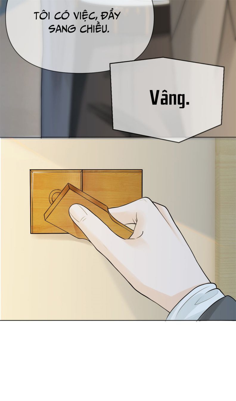 Bị Vạn Người Ghét Sau Khi Trùng Sinh Bạo Hồng Toàn Mạng Chapter 4 - 22