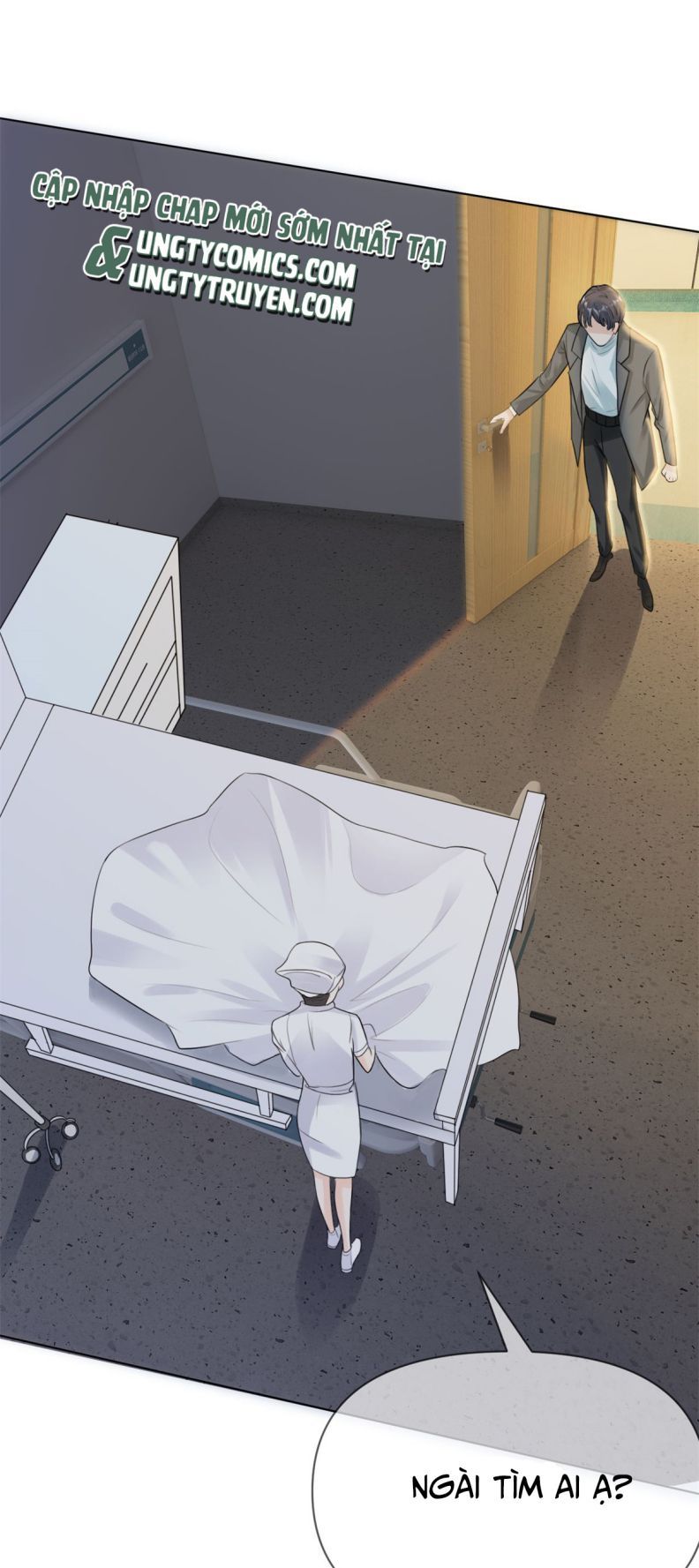 Bị Vạn Người Ghét Sau Khi Trùng Sinh Bạo Hồng Toàn Mạng Chapter 4 - 23